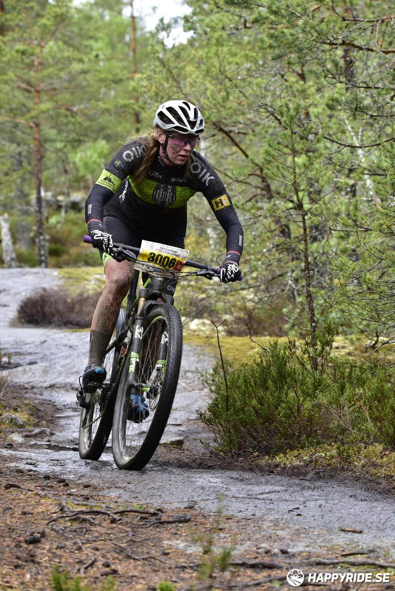 Bild från Lida Loop 2019